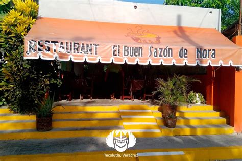 El buen sazon reviews El Buen Sazón, #633 among Morelia Mexican restaurants: 22 reviews by visitors and 5 detailed photos